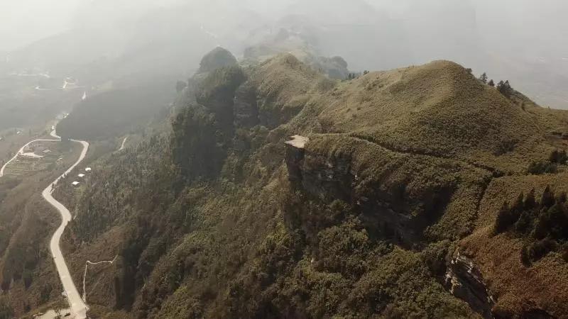 三泉镇人口_重庆南川遭受严重暴雨袭击 受灾人口达2.1万