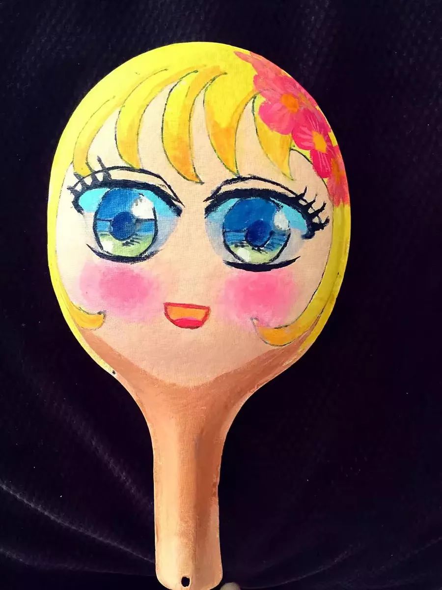 石头画作品儿童 b1819d8a134247cbb981dd2b98b3edde.jpeg