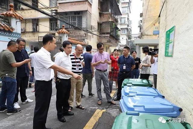 广肇交流互鉴共书文明新篇