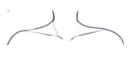 b5064f6f1f854bcf95baa7b31feabfd0.png
