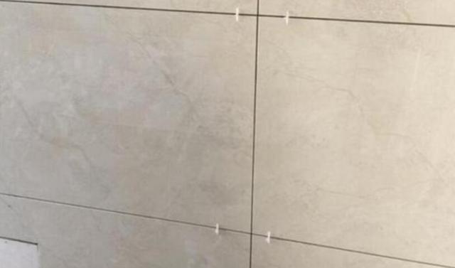 b846956199b74350bafad30d8c8016e0.jpeg