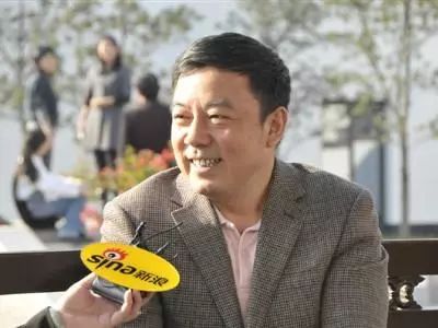 一首写给高邮的情歌,大咖作词作曲演唱,太好听