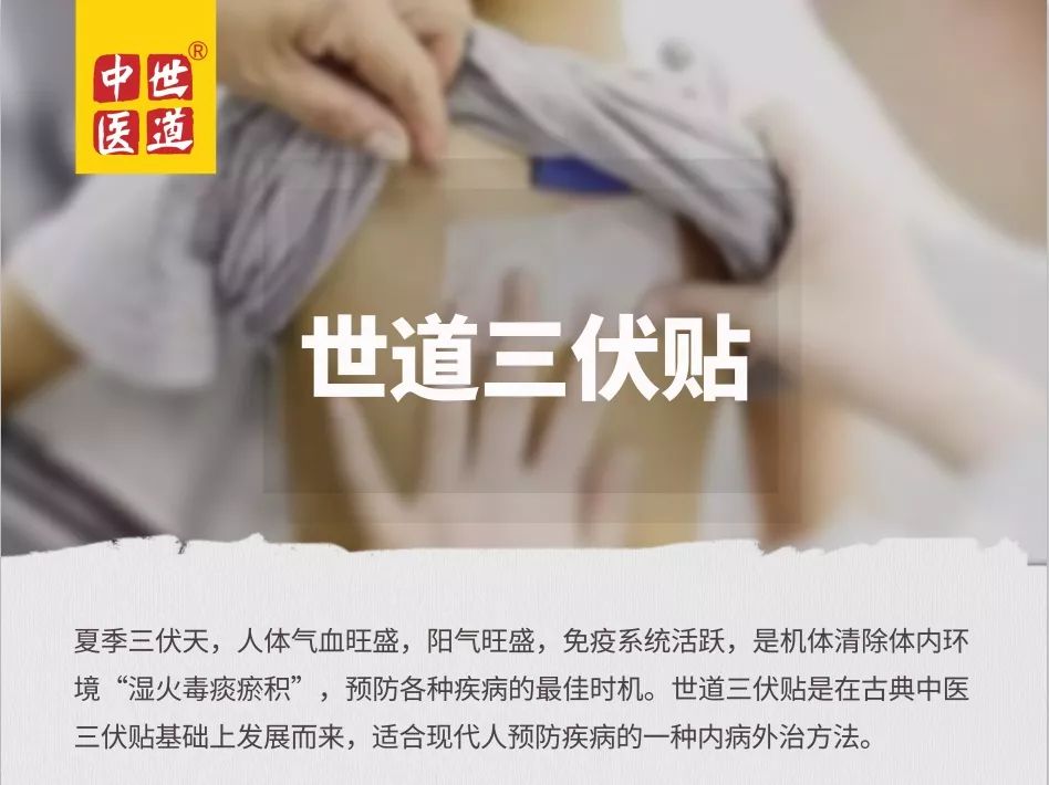 С������ | �ļ��߷������ҳ�Ҫ����