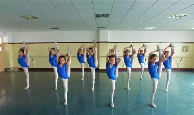 如何才能不上舞蹈课 bc6558603a13436b8e5783d63e1f2021.jpeg