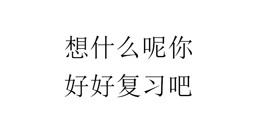 bd746c47047c4d8984738eec565ed640.png
