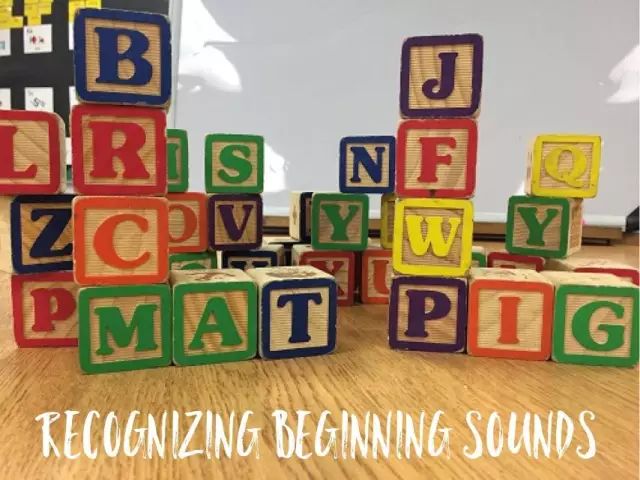 怎么样的英语怎么拼 bf20f2ae7647492d9f73072320608d3e.jpeg