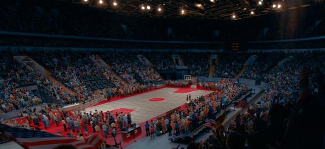 “即使振奋人心也未能绝杀黑衣人”《绝杀慕尼黑》到底何去何从