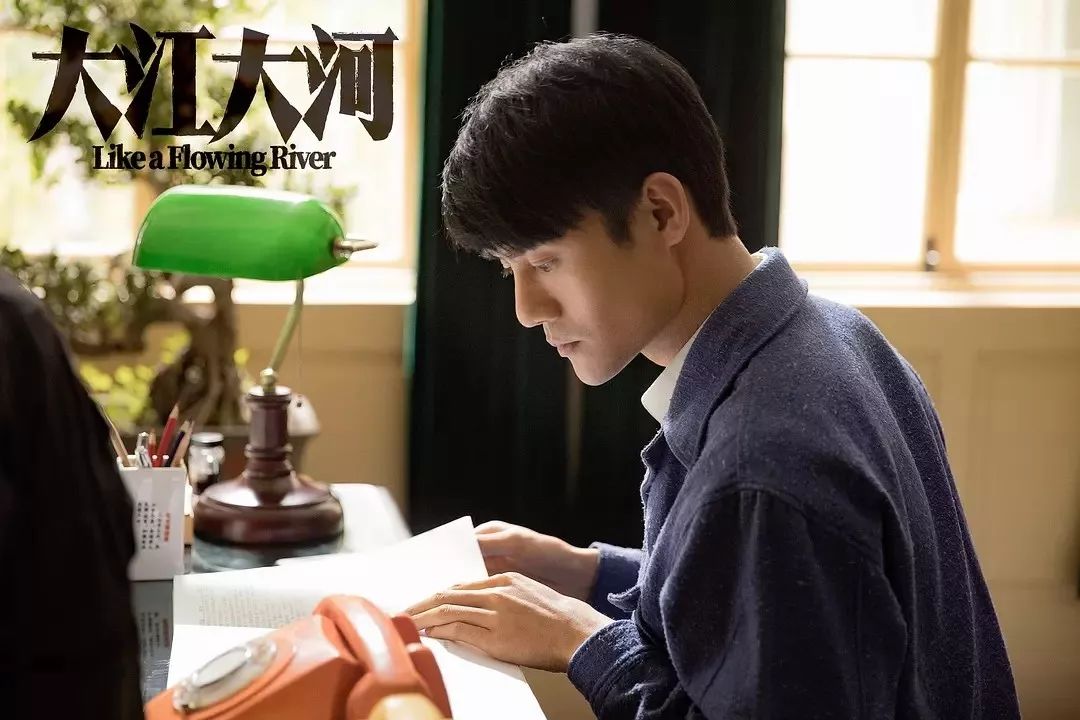 周也演的短剧全集 c051207c1efe402782283e8c25efbc3f.jpeg