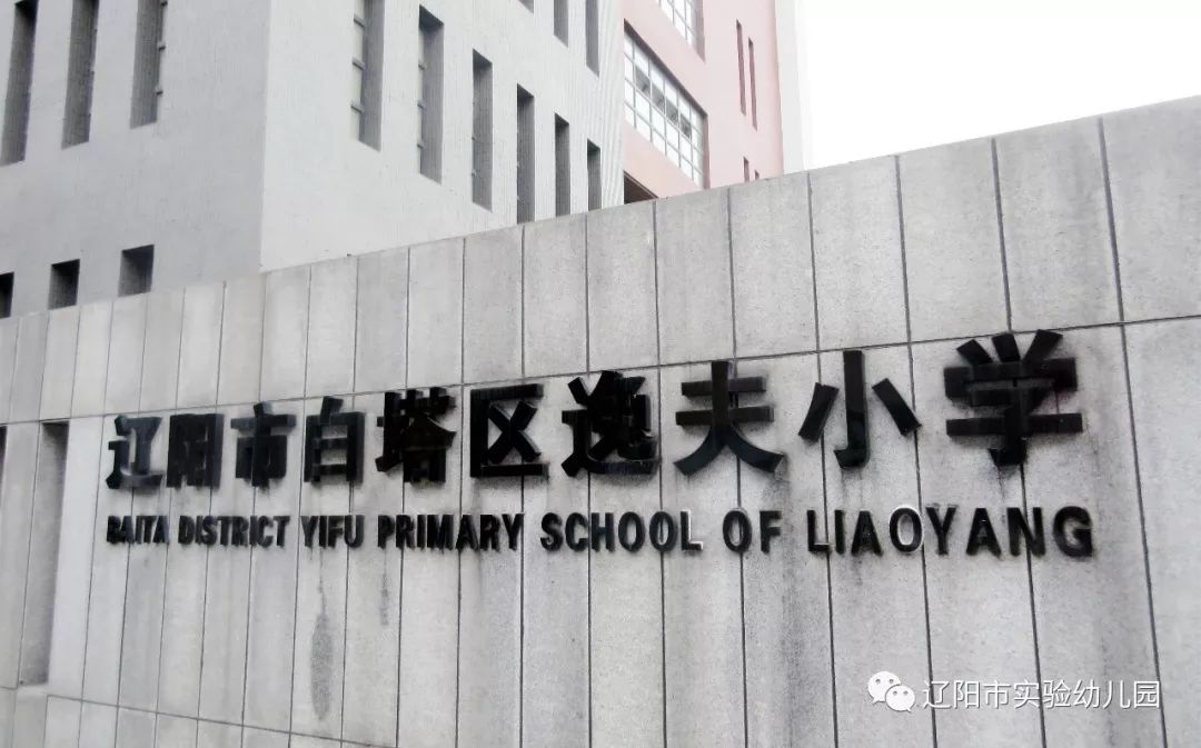 辽阳市白塔区2019年Gdp_辽阳市白塔区陈宏宇