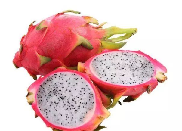 火龙果热着吃有营养吗 c18fa2e0b56948a3a93e8b836b20ff8b.jpeg