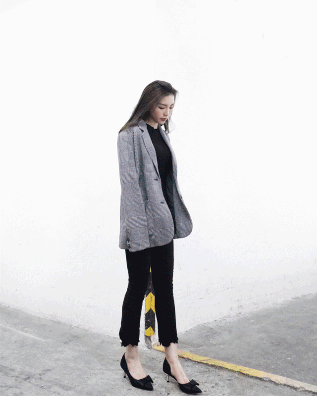 640_800竖版 竖屏gif 动态图 动图