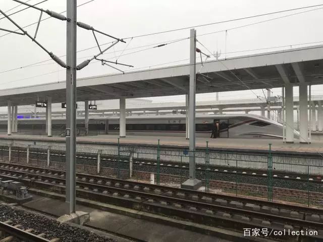 乐山旅游经济发展总量_乐山旅游景点地图(2)