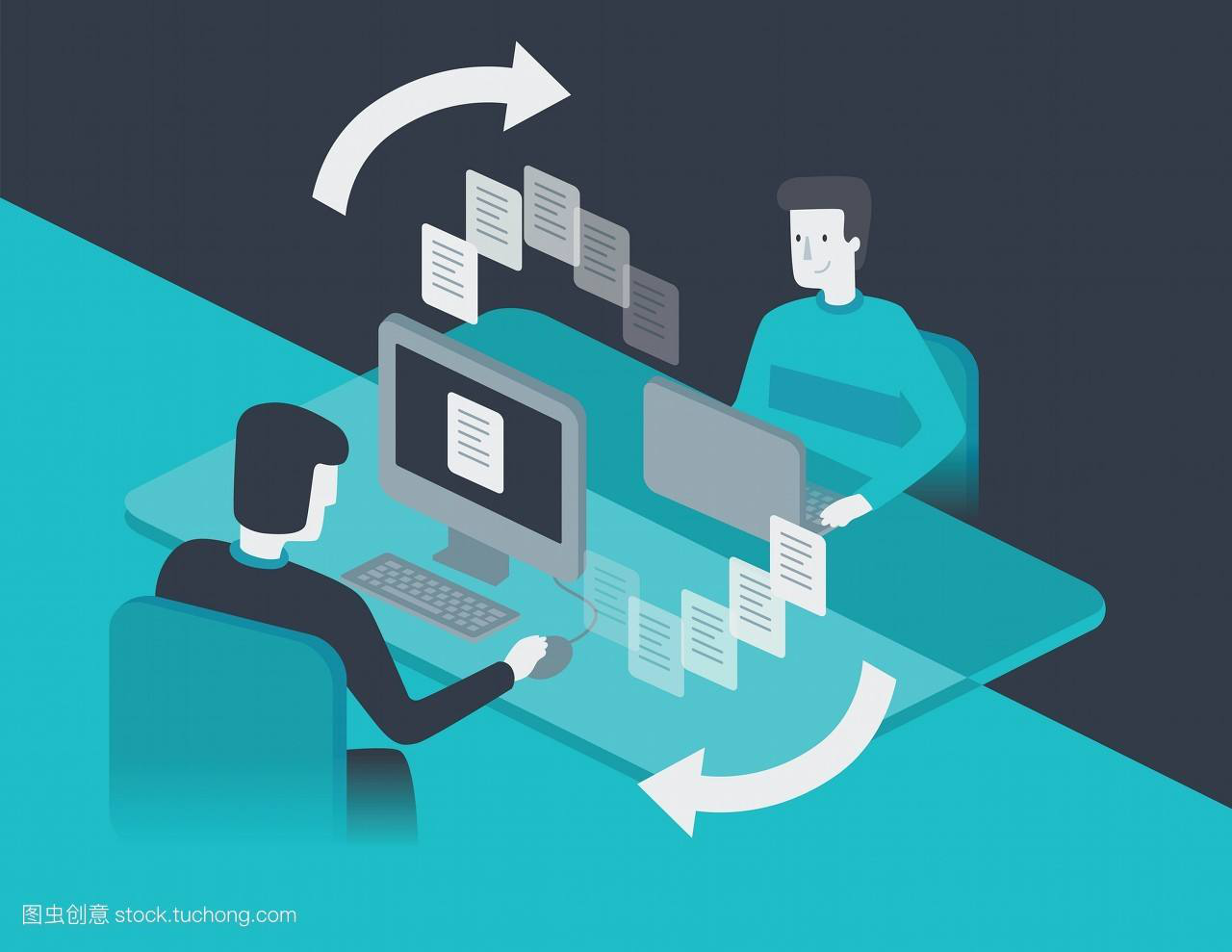 2019,学it仍是你脱离贫困的最佳之选