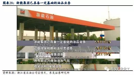 中国最大的炼化基地排行榜 cb135837845b4f01b511d9bfc146c33a.jpeg