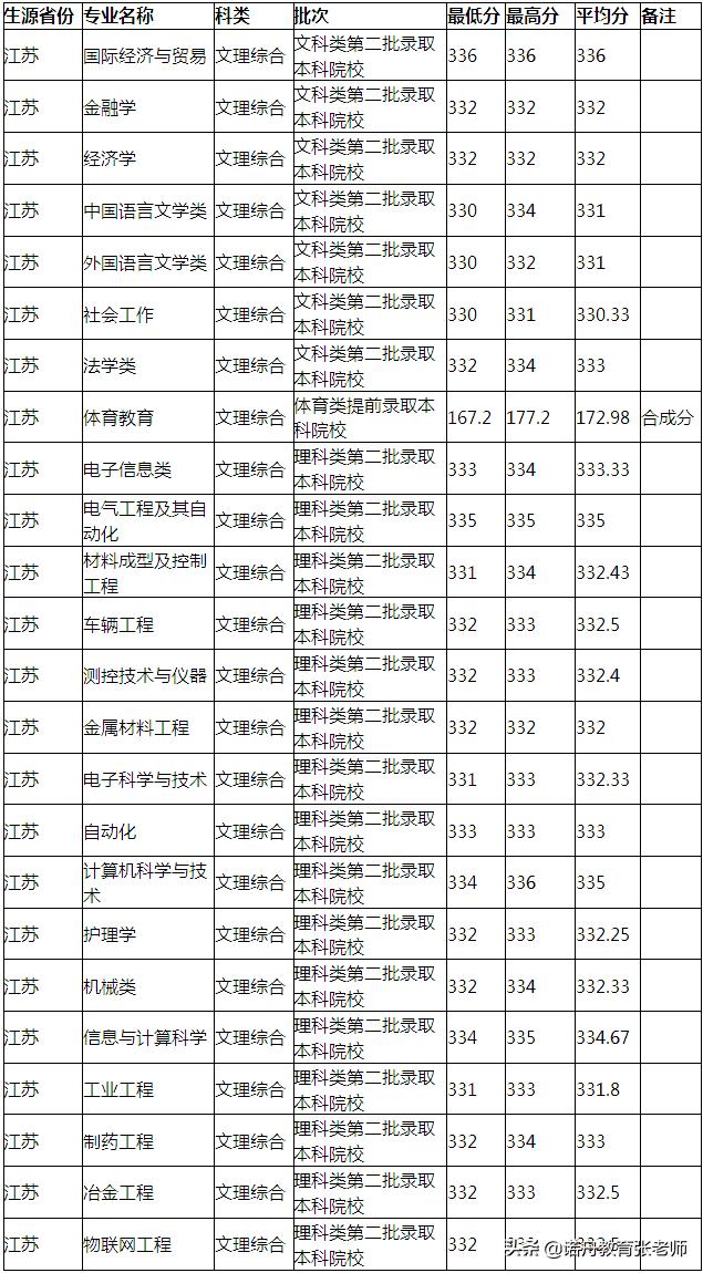 cb17055da31d422c98b0cf918cbf1845.jpeg