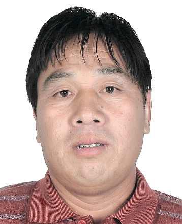 扩散丨丰县法院悬赏征集这10个人的财产线索，最高可奖近10万元！