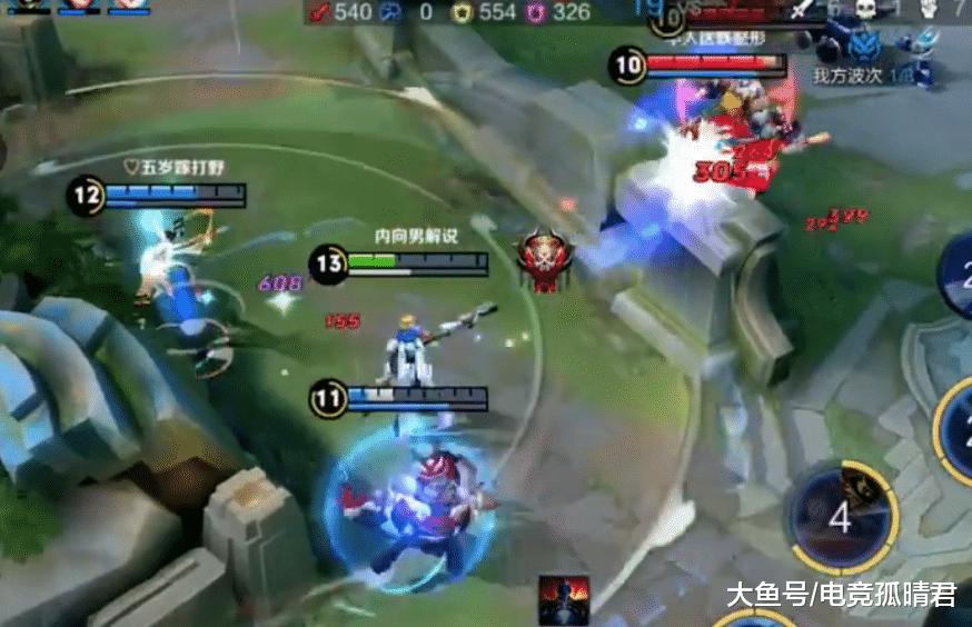 旋转陀螺枪 cdc0f25a8f774f408a14d55221277628.png