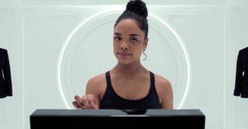 【新片上映】等了7年!无数人的