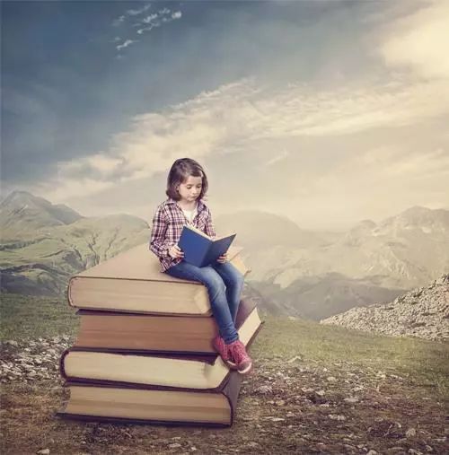 一位女教师的七封信!当老师真不容易!