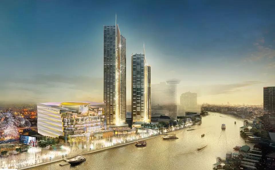 ̩ر꼶iconsiam()
