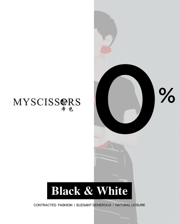 600_751 竖版 竖屏