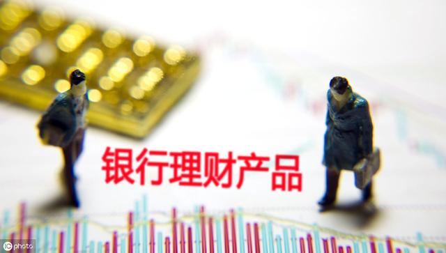 cff9370545314f0895cf550238dcc48d.jpeg