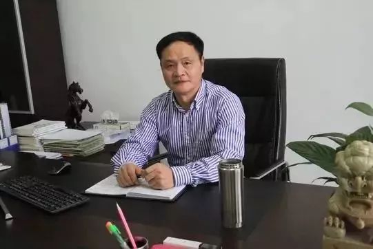 普高!最近义乌新增一所高达,助学奖励校友50万元初中的韩文重磅图片