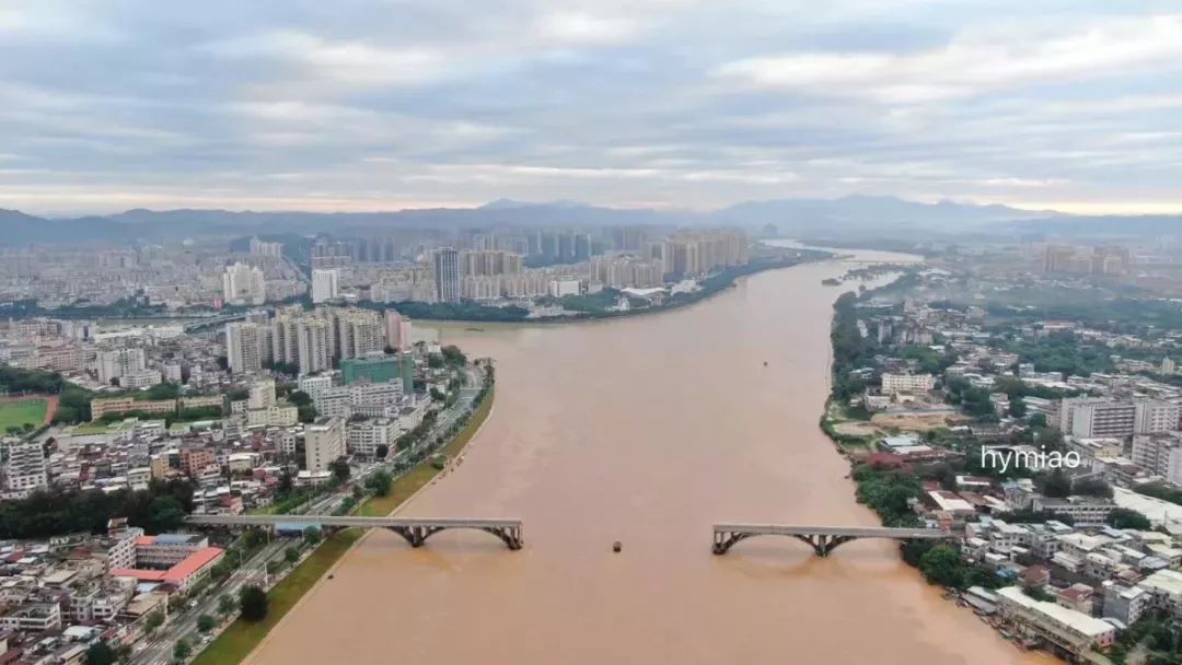河源市区人口有多少_河源市区2030规划图(3)