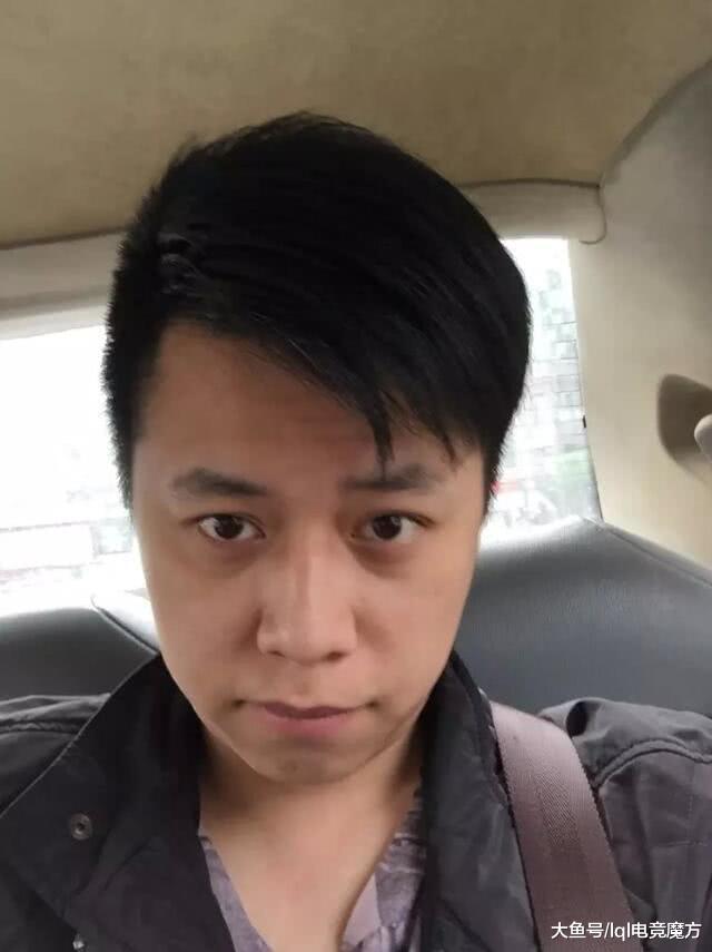 上单恶霸沦为虐菜主播,黑店百地直播遮盖ID,被