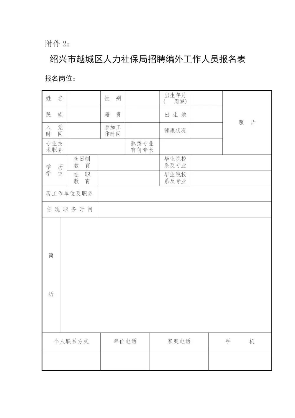 2021绍兴越城区常住人口_绍兴越城区图片