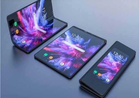 折叠屏手机哪款更好 d391b7d2e05d4d20a0eb4ff3bbf9a602.jpeg