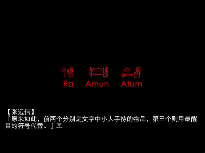 国产在线免费小说 d3c873b28f7c450a8523dc6a688aef1f.jpeg