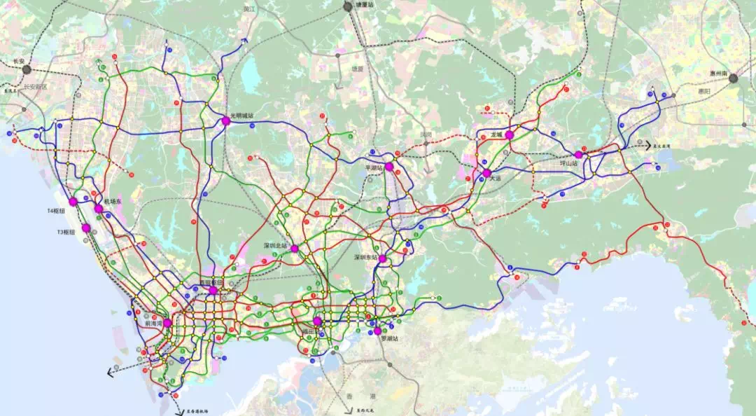 深圳 上海 面积和人口_深圳历年人口变化图(2)