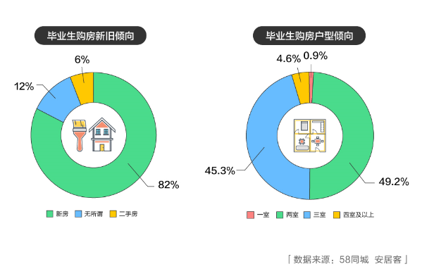 d661023aaa754215bac059acb1905835.png