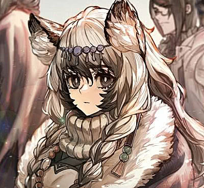明日方舟:非酋博士首选的4个干员,阿消仅第2,她性价比