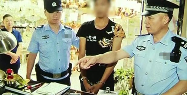 曾姓有多少人口