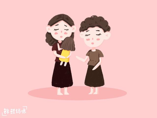                     只是被小妹妹“亲”了一口，男孩付出的代价好大，家长都应该注意