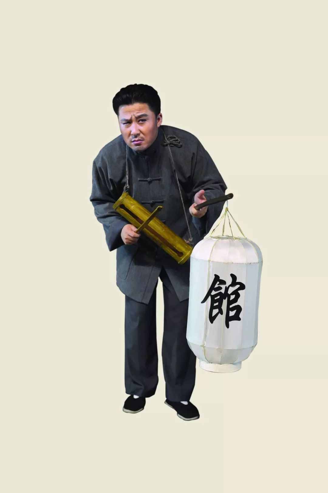 6月14日21日银川大锡剧剧院别墅集锦沐图天温泉无锡图片