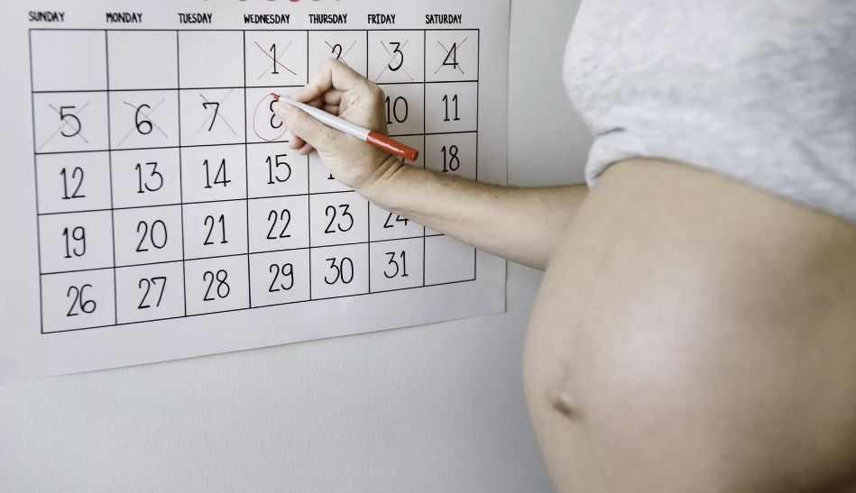 免费算正缘出现的准确时间 dd18be1df0e8436b9b8861edd8b995e3.jpeg