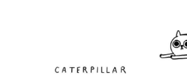 ������ù�����ϴ����ȥù��?