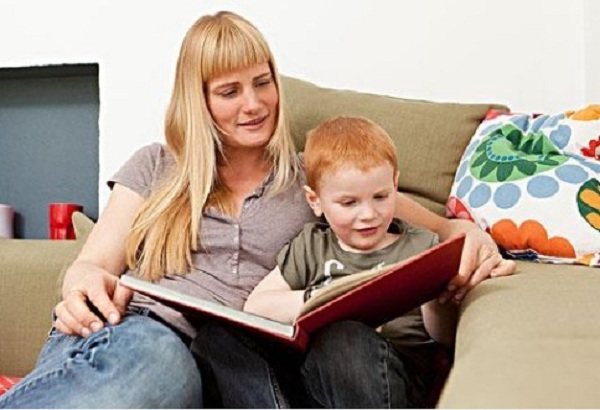 多少岁开始发育最好 ddafb57038c641c99b8c44ffea5cf49e.jpeg