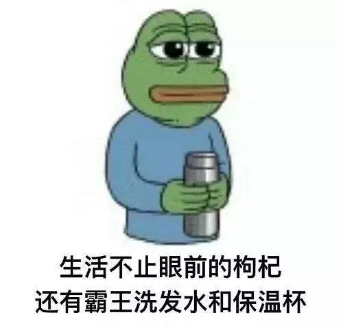 de98fb57a8724da4b0c210515dfcd9a9.jpeg