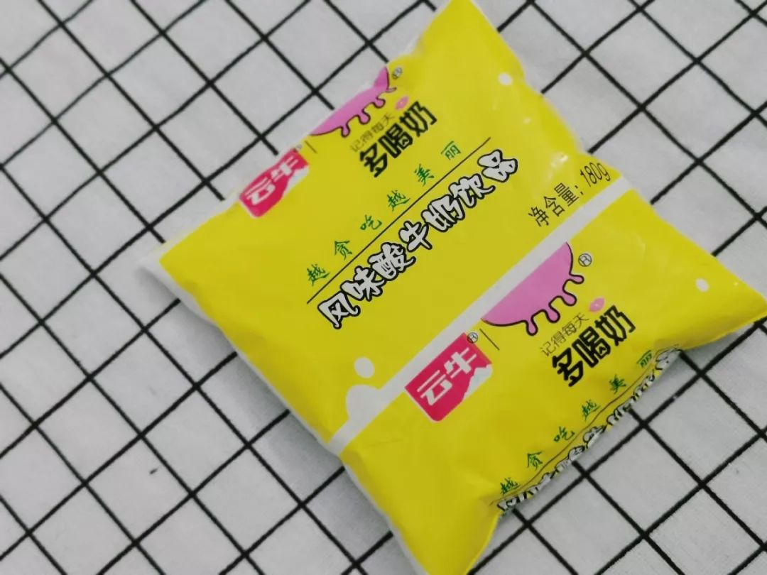 dfc506a0e426493bbc497d772e6ff2e9.jpeg