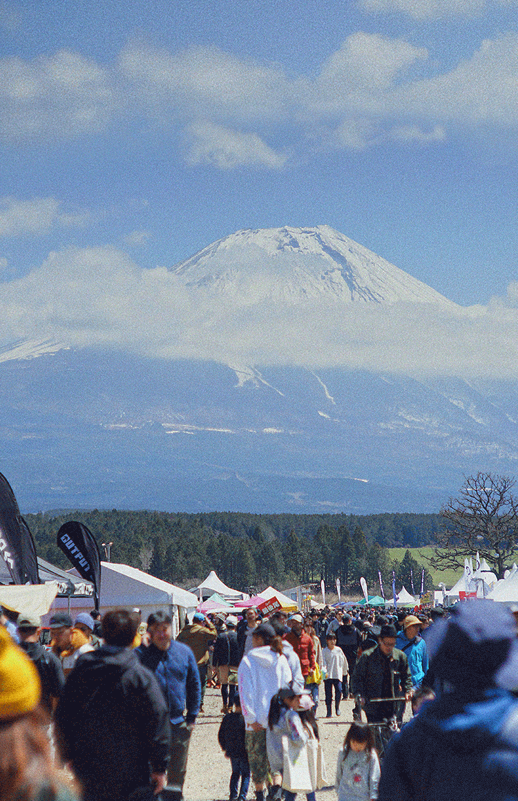 750_1159 竖版 竖屏