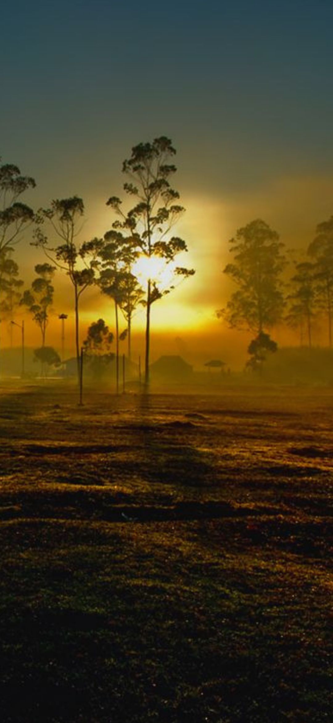 全面屏高清壁纸 | iPhonexs max X壁纸