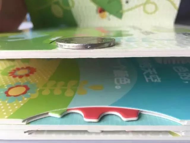 e1cbe8f0402f4243b8786d9da8b84742.jpeg