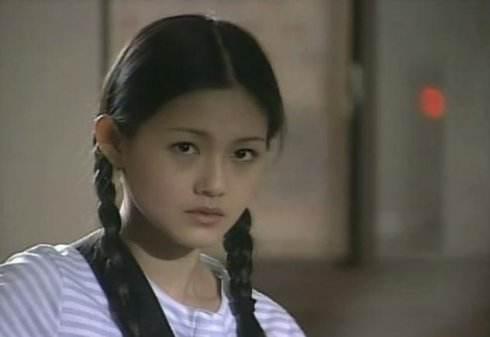 见面4次就订婚,被说胖后一周瘦20斤,如此"任性"的大s凭啥在娱乐圈混了