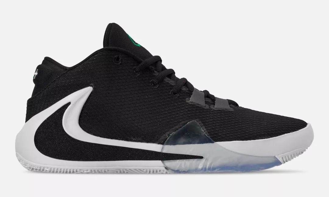 #BT新闻#【多伦多猛龙队史上首冠! | 字母哥