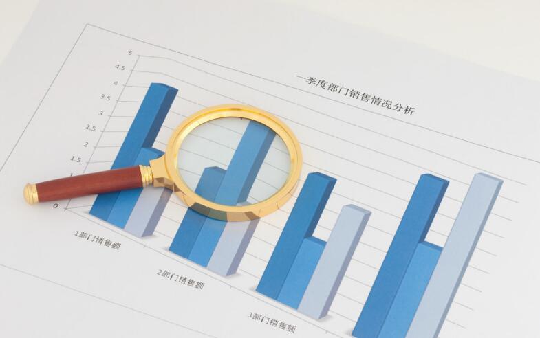 同煤重组后能增加大同gdp_大同同煤赵杰照片