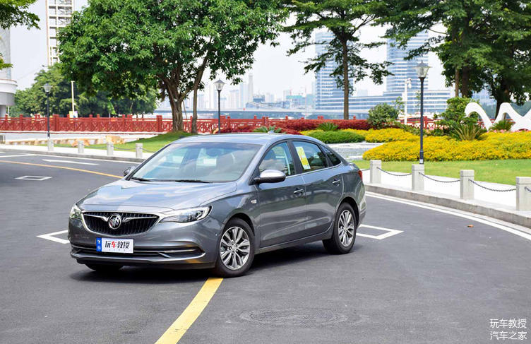 销量好的车型 e593b91deeb647aba14160e0687bb634.jpeg